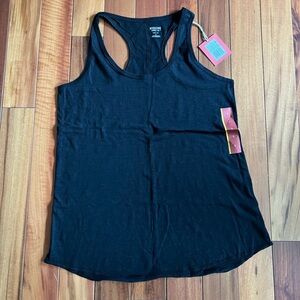 Women’s Mossimo Tank Top